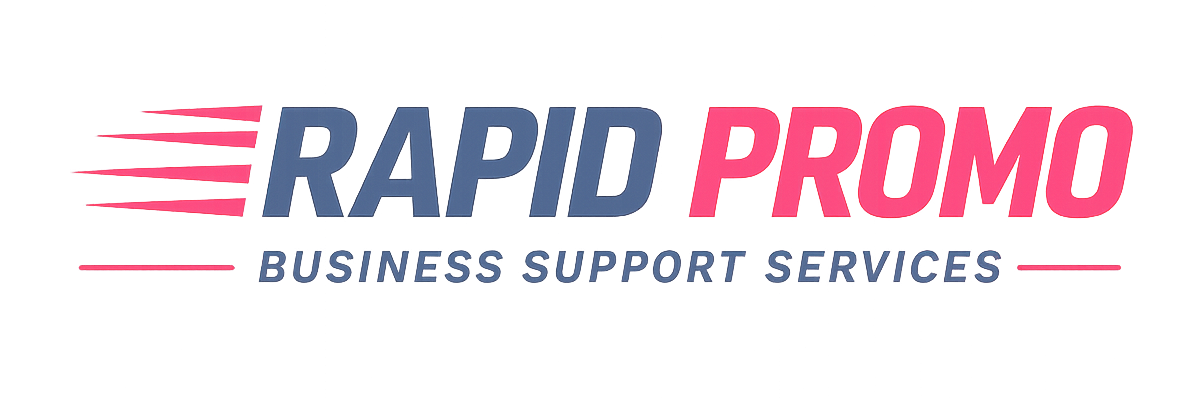 Rapid Promo